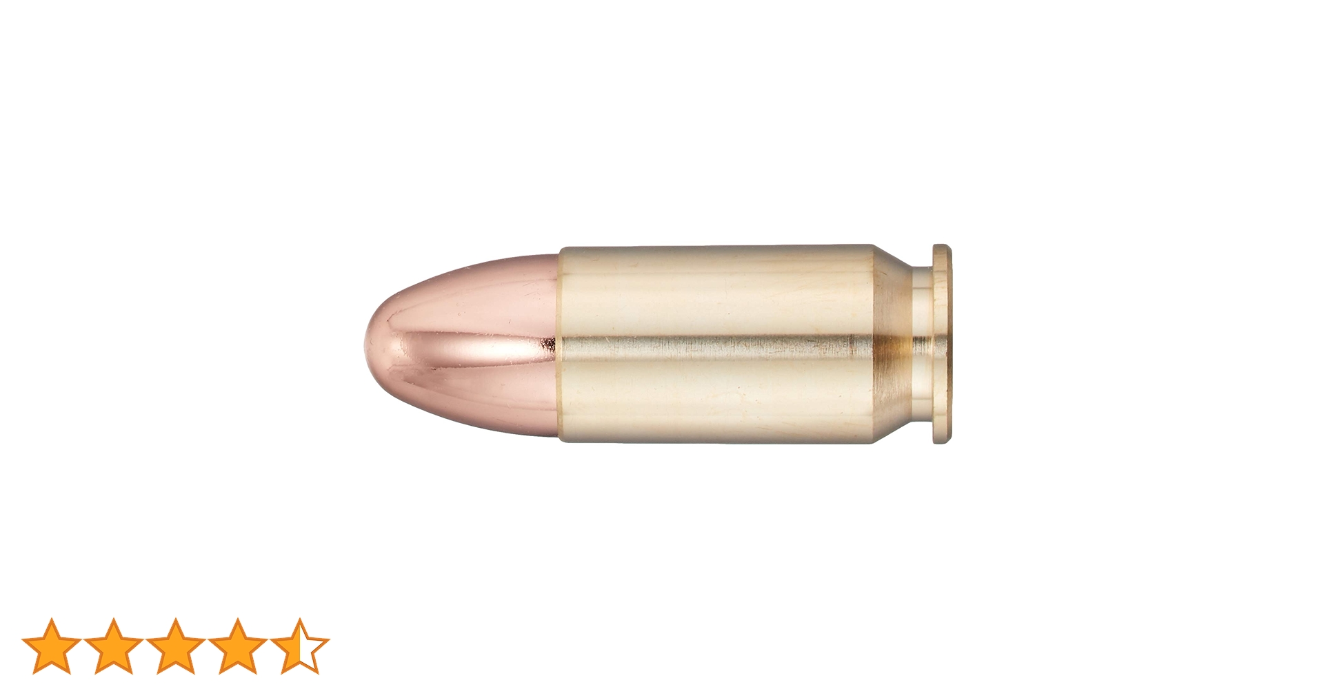 Amazon | KSC 9mm LUGER ダミーカート 10発入り | モデルガンパーツ 通販